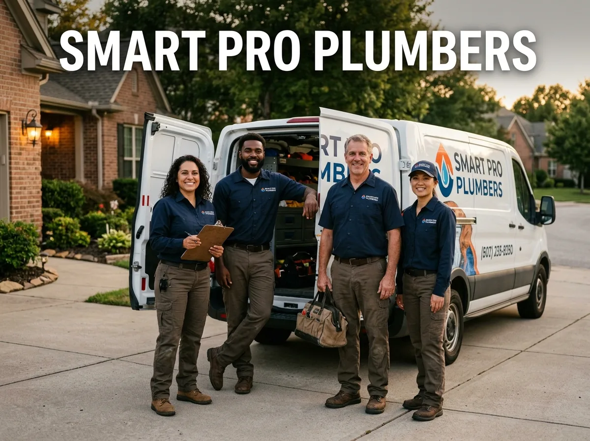 Water Heater Repair company in Missouri
